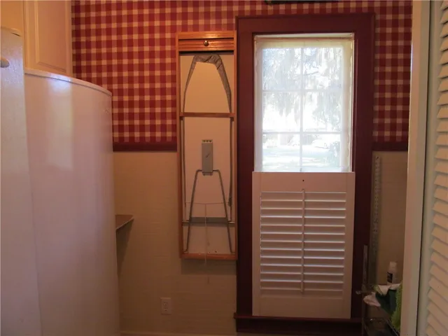 $599,000 | 1165 Durant Drive Southeast, Townsend, GA 31331