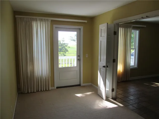 $599,000 | 1165 Durant Drive Southeast, Townsend, GA 31331