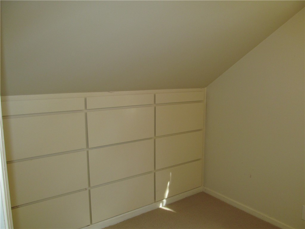 1165 Durant Drive Southeast Townsend, GA 31331 - Photo 31 of 33 Upstairs Small Room with Drawers