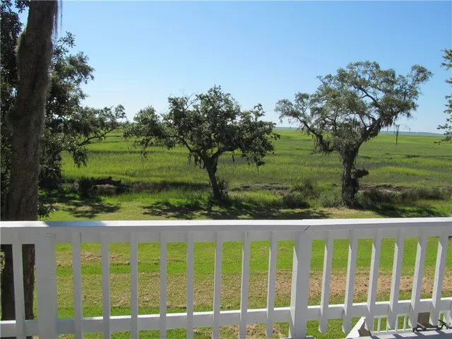 $599,000 | 1165 Durant Drive Southeast, Townsend, GA 31331