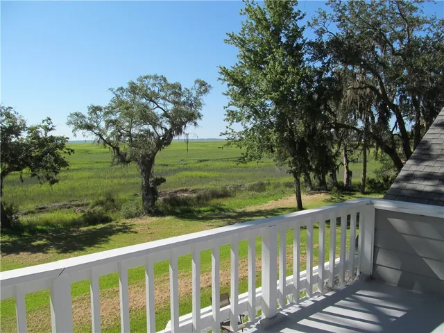 $599,000 | 1165 Durant Drive Southeast, Townsend, GA 31331