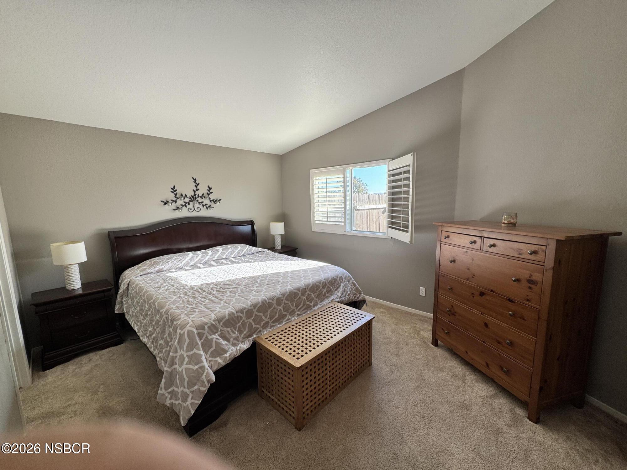 4191 Morning Ridge Road Santa Maria, CA 93455 - Photo 15 of 31 Master 1