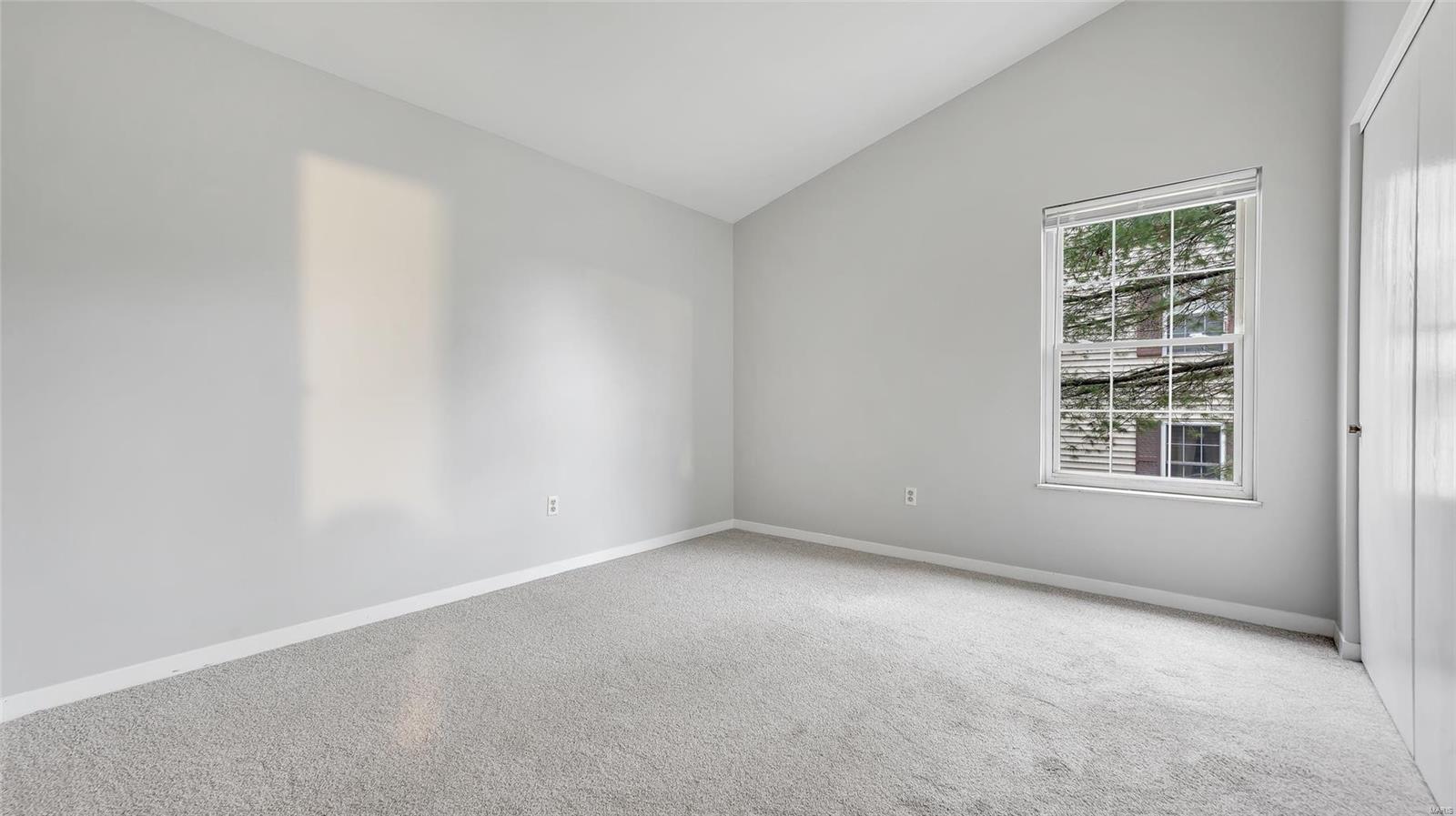 717 Ridgeside Drive, Unit L Ballwin, MO 63021 - Photo 11 of 16