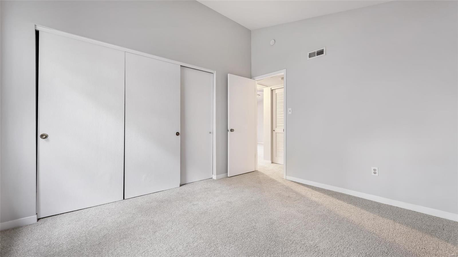 717 Ridgeside Drive, Unit L Ballwin, MO 63021 - Photo 12 of 16