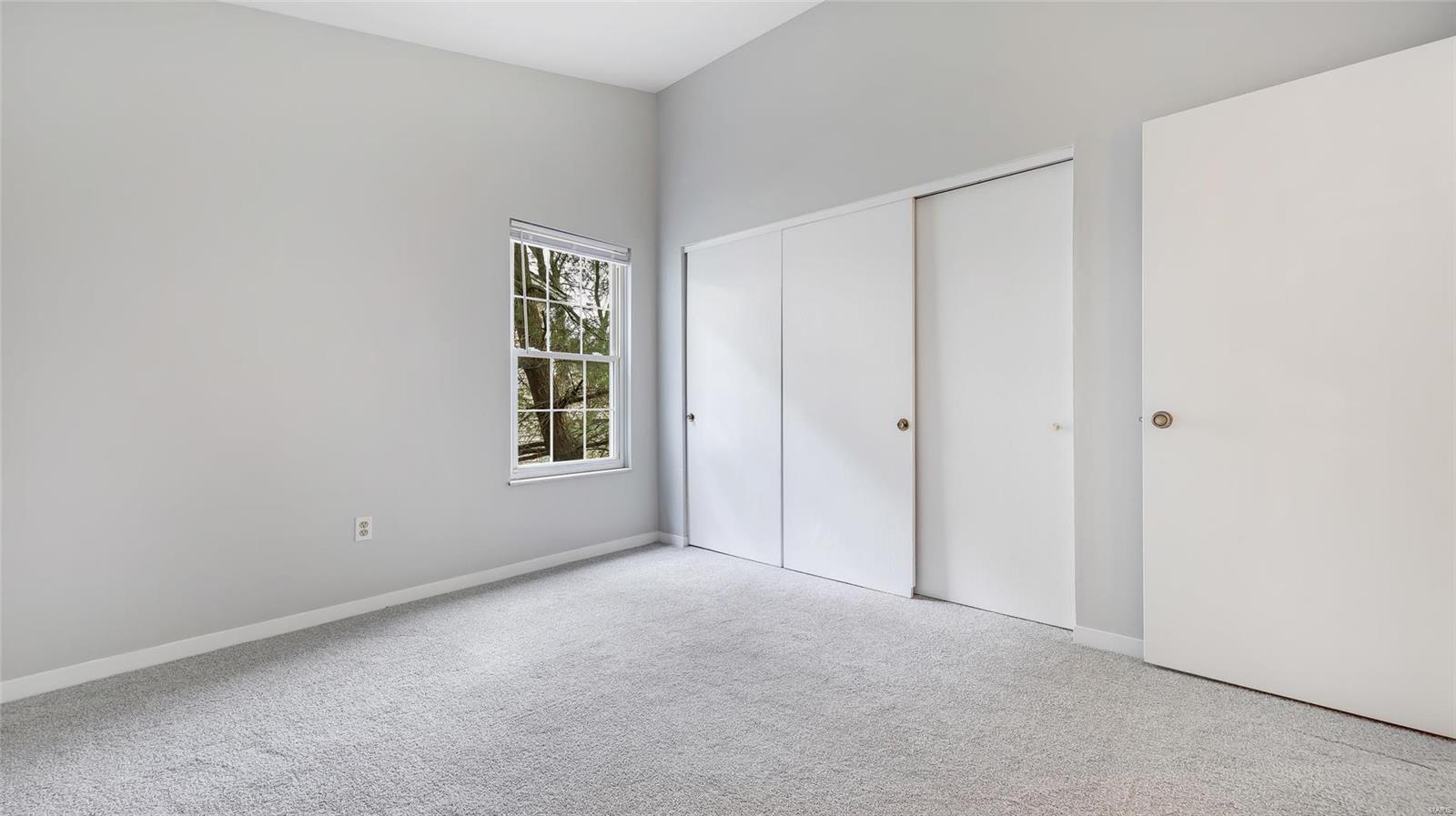 717 Ridgeside Drive, Unit L Ballwin, MO 63021 - Photo 13 of 16