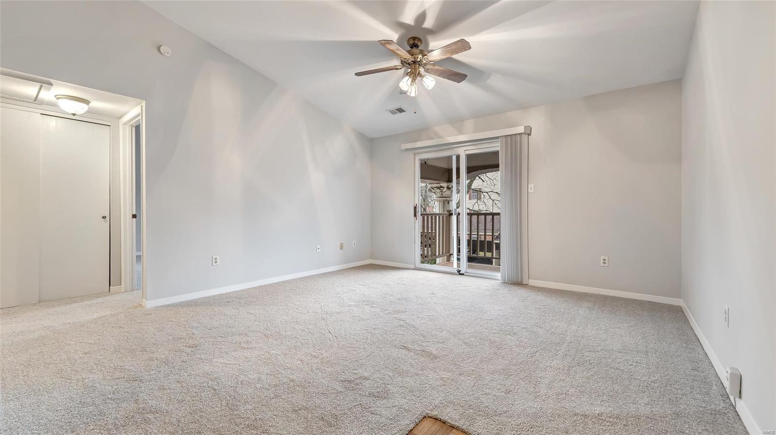 717 Ridgeside Drive, Unit L Ballwin, MO 63021 - Photo 2 of 16