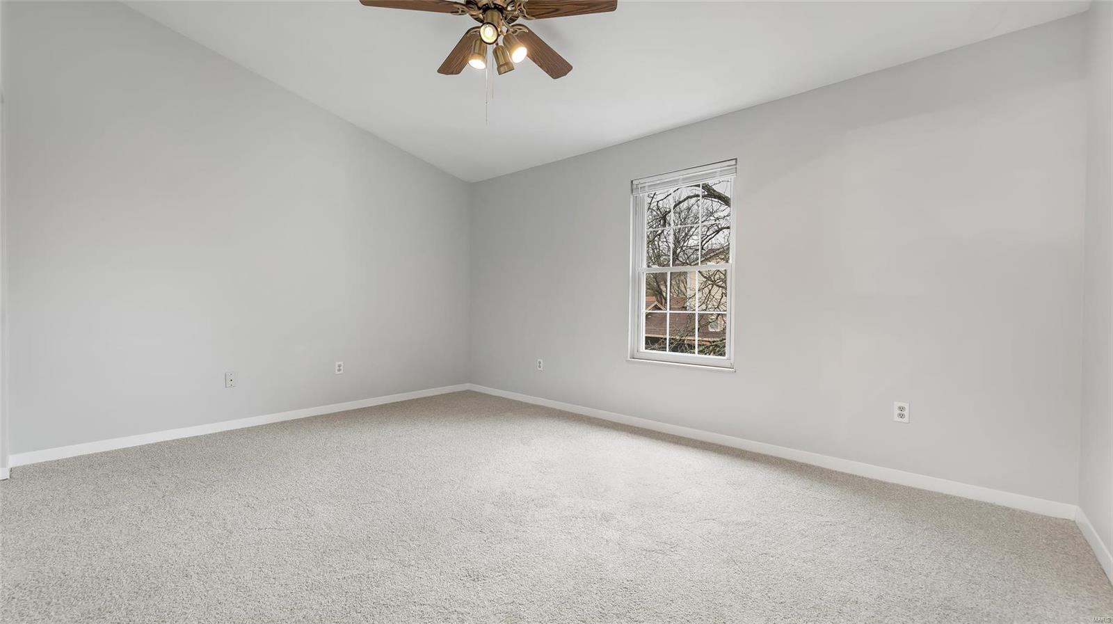 717 Ridgeside Drive, Unit L Ballwin, MO 63021 - Photo 7 of 16