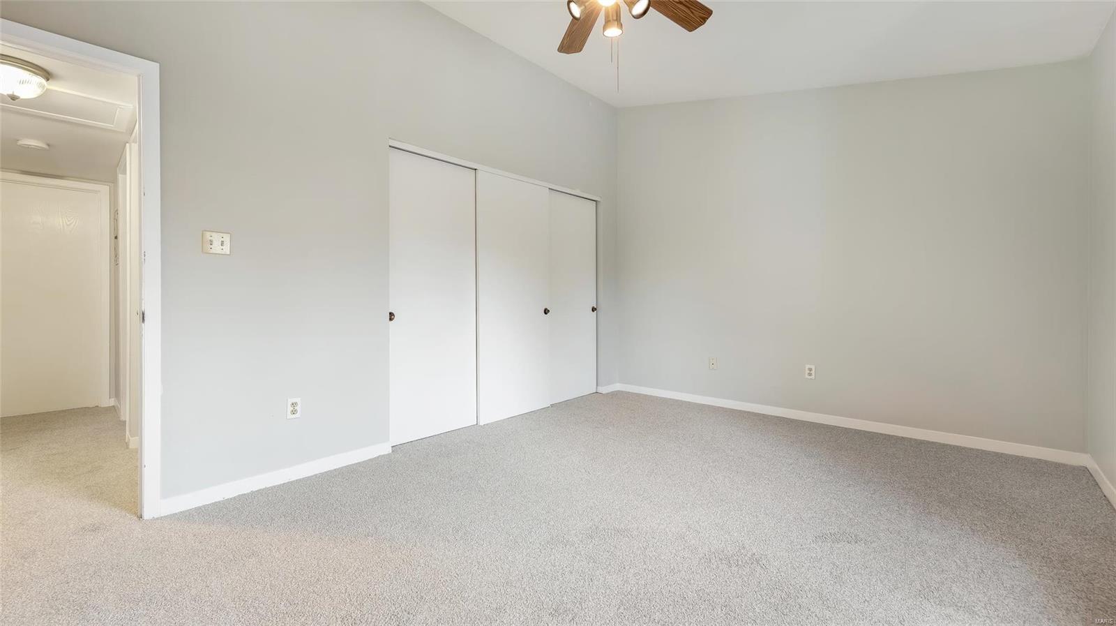 717 Ridgeside Drive, Unit L Ballwin, MO 63021 - Photo 8 of 16