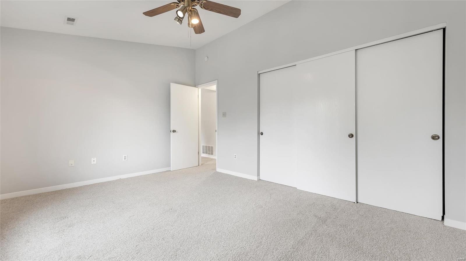 717 Ridgeside Drive, Unit L Ballwin, MO 63021 - Photo 9 of 16