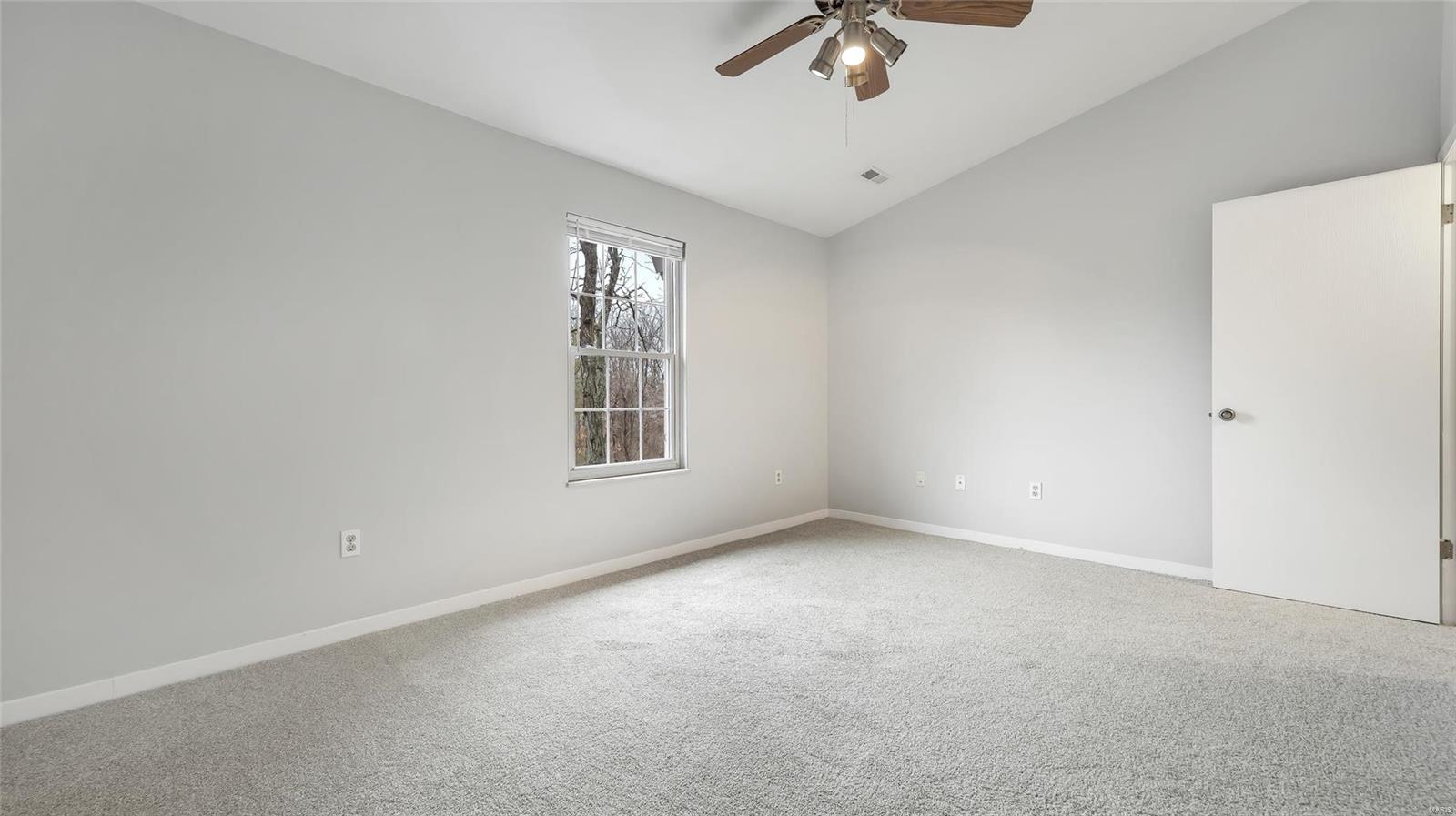 717 Ridgeside Drive, Unit L Ballwin, MO 63021 - Photo 10 of 16