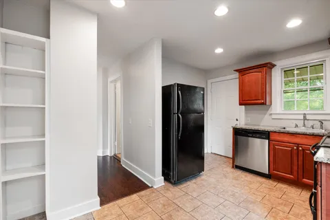 $350,000 | 1708 Northview Avenue, Nashville, TN 37216
