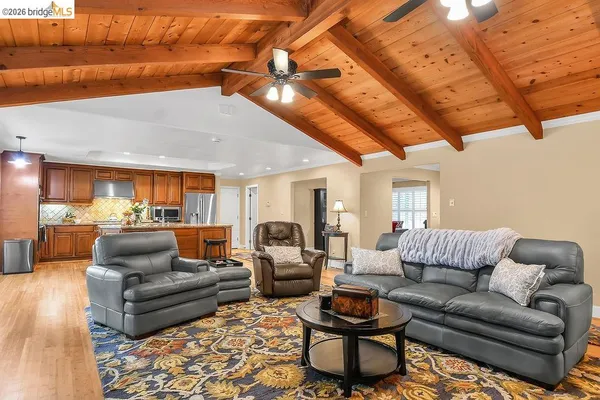 $1,050,000 | 4190 Brown Road, Oakley, CA 94561