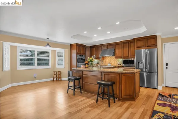 $1,050,000 | 4190 Brown Road, Oakley, CA 94561