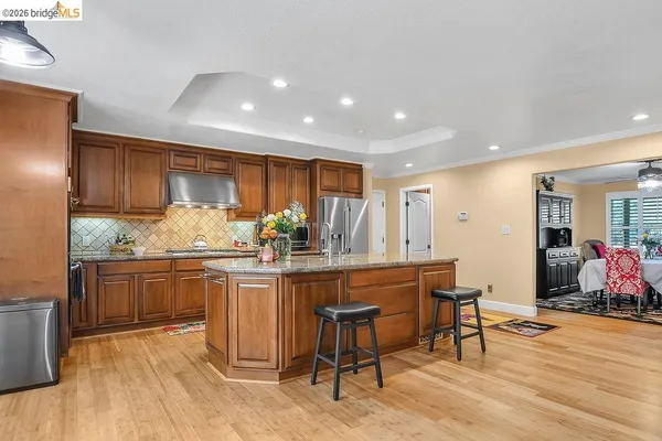 $1,050,000 | 4190 Brown Road, Oakley, CA 94561