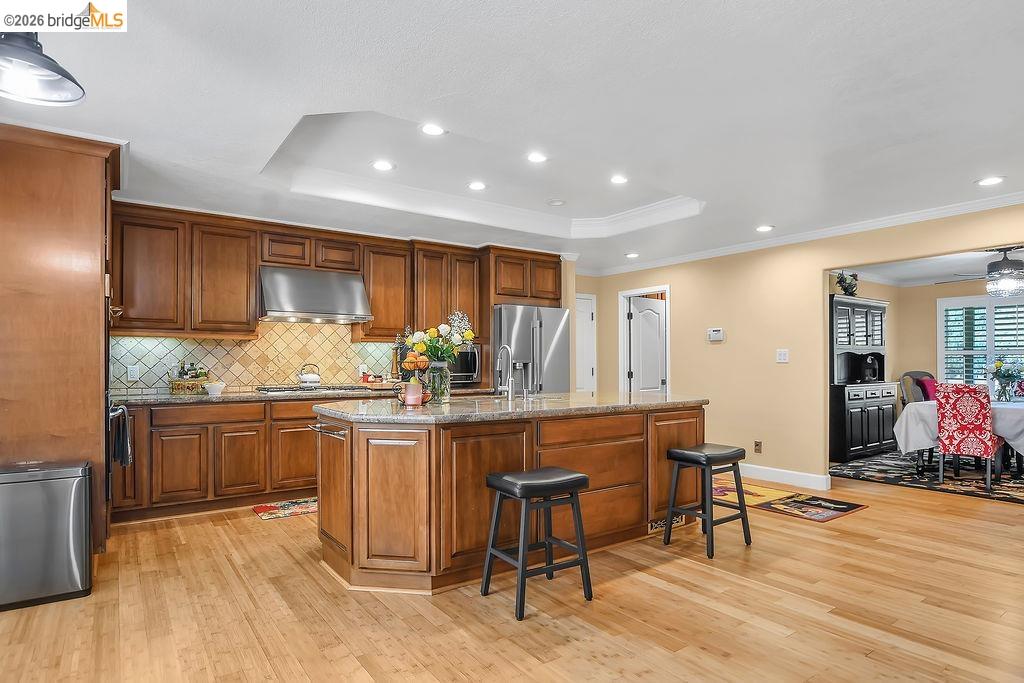 4190 Brown Road Oakley, CA 94561 - Photo 13 of 33