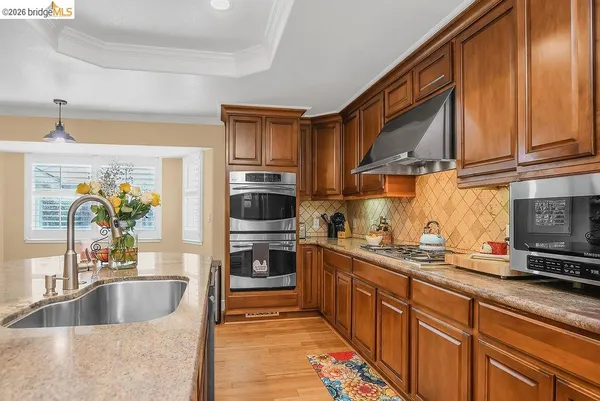 $1,050,000 | 4190 Brown Road, Oakley, CA 94561