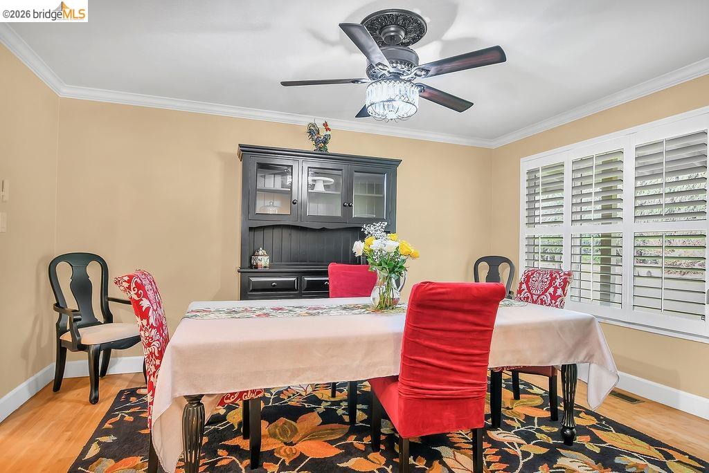 4190 Brown Road Oakley, CA 94561 - Photo 15 of 33