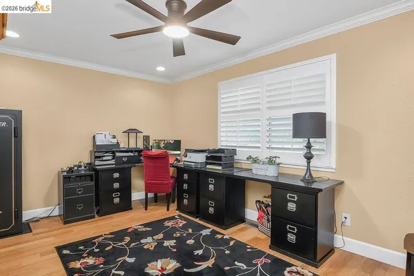 $1,050,000 | 4190 Brown Road, Oakley, CA 94561