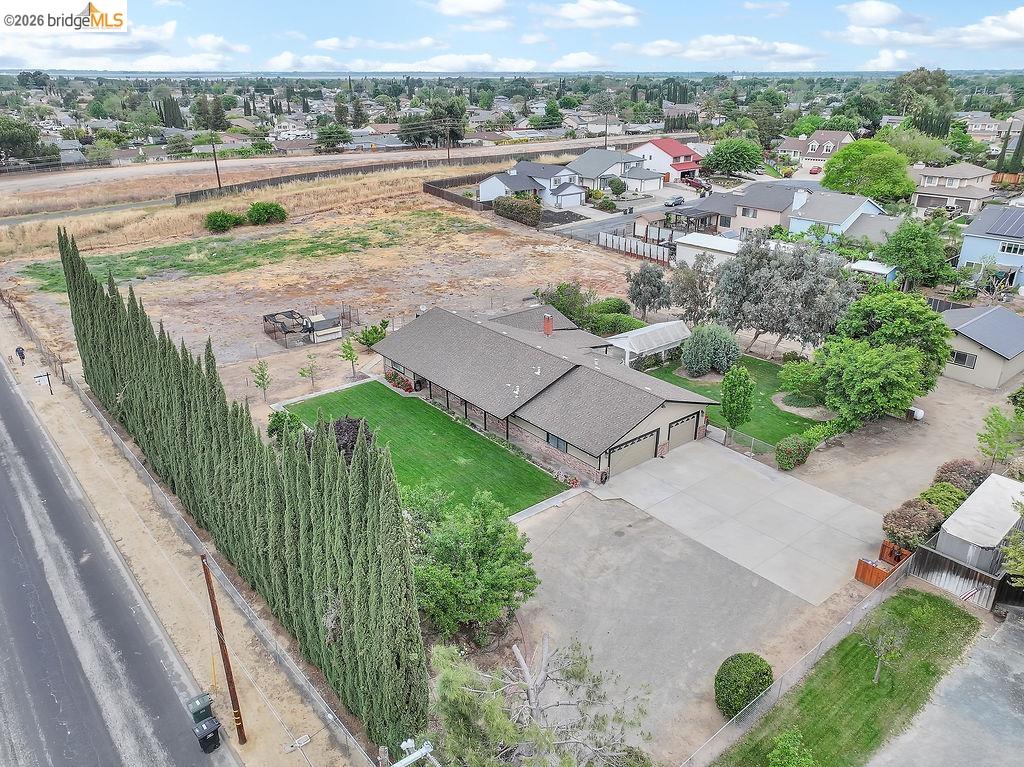 4190 Brown Road Oakley, CA 94561 - Photo 2 of 33