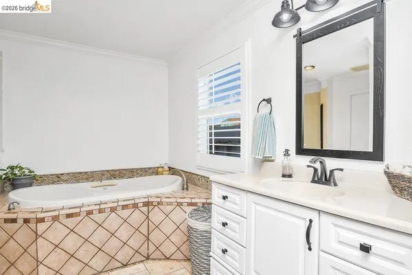 $1,050,000 | 4190 Brown Road, Oakley, CA 94561