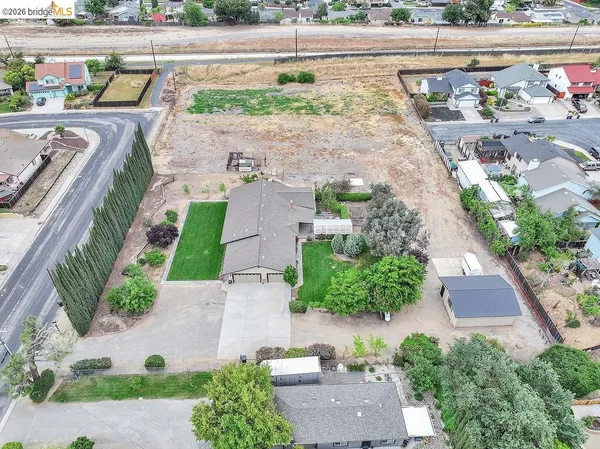 $1,050,000 | 4190 Brown Road, Oakley, CA 94561