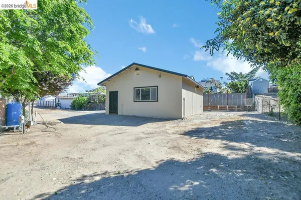 $1,050,000 | 4190 Brown Road, Oakley, CA 94561
