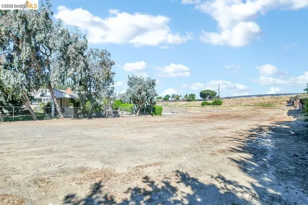 $1,050,000 | 4190 Brown Road, Oakley, CA 94561