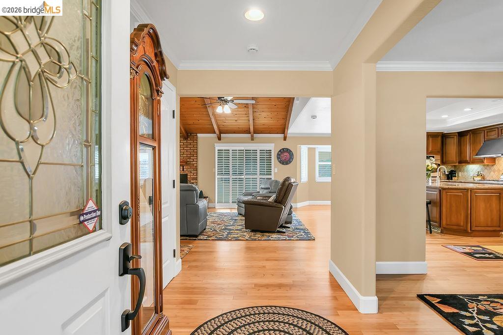 4190 Brown Road Oakley, CA 94561 - Photo 8 of 33