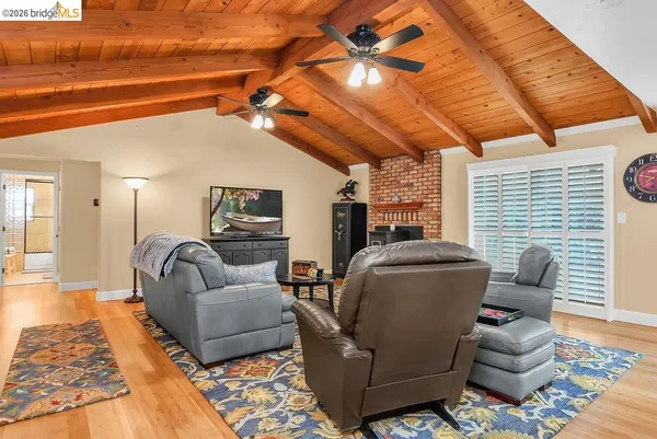 $1,050,000 | 4190 Brown Road, Oakley, CA 94561