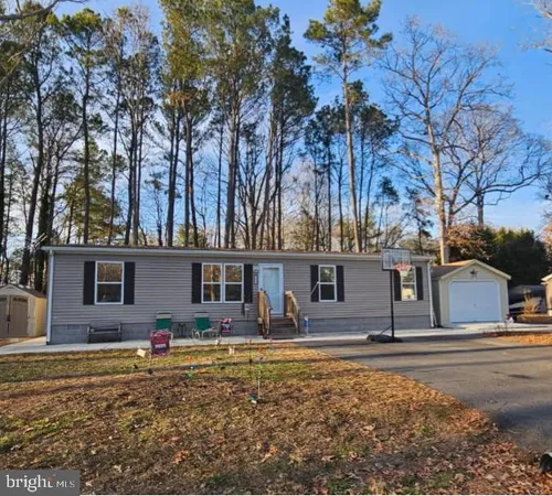 $330,000 | 32417 West Penn Court, Millsboro, DE 19966