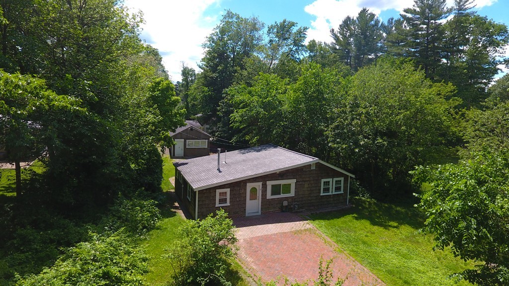 10 Belmore Road Merrimac, MA 01860 - Photo 1 of 19 Gallery Image 1