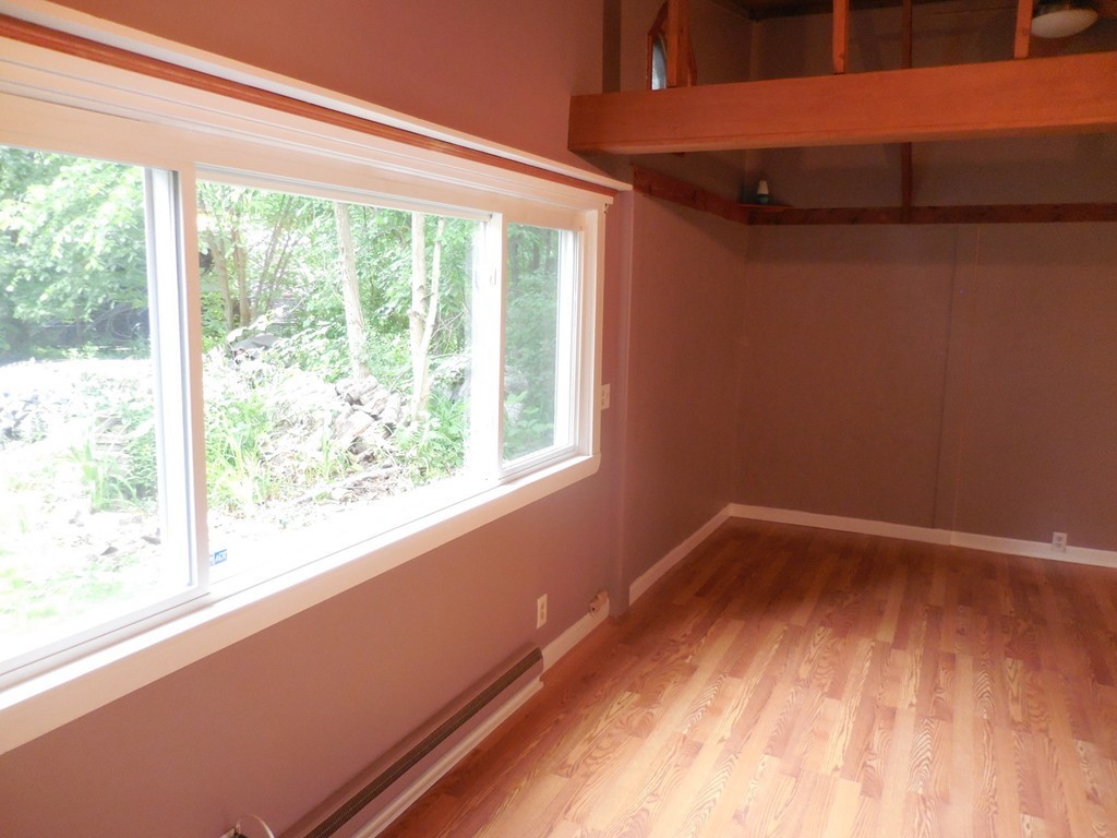 10 Belmore Road Merrimac, MA 01860 - Photo 11 of 19 Gallery Image 11