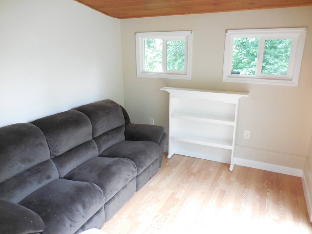 10 Belmore Road Merrimac, MA 01860 - Photo 13 of 19 Gallery Image 13