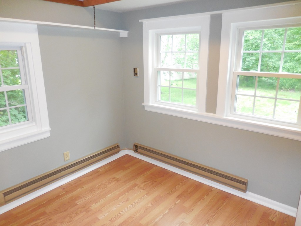 10 Belmore Road Merrimac, MA 01860 - Photo 14 of 19 Gallery Image 14