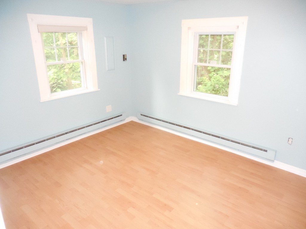 10 Belmore Road Merrimac, MA 01860 - Photo 15 of 19 Gallery Image 15