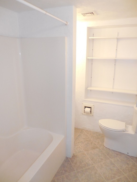 10 Belmore Road Merrimac, MA 01860 - Photo 16 of 19 Gallery Image 16