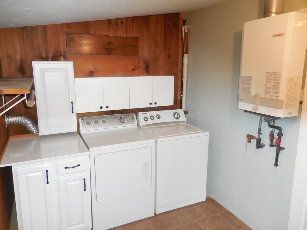 10 Belmore Road Merrimac, MA 01860 - Photo 18 of 19 Gallery Image 18