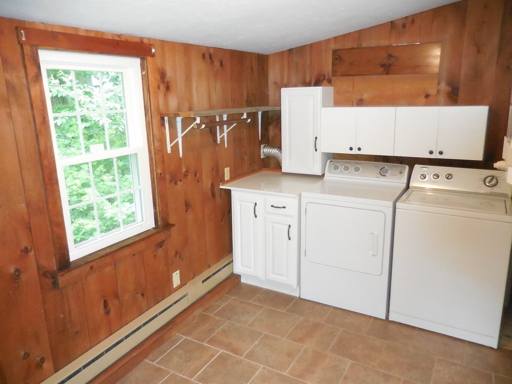 10 Belmore Road Merrimac, MA 01860 - Photo 19 of 19 Gallery Image 19