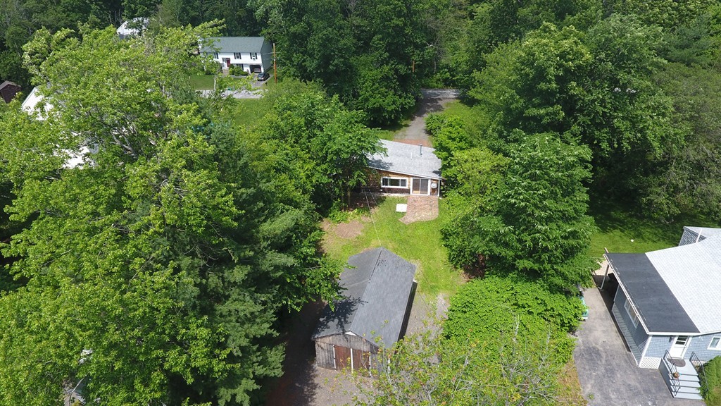 10 Belmore Road Merrimac, MA 01860 - Photo 2 of 19 Gallery Image 2