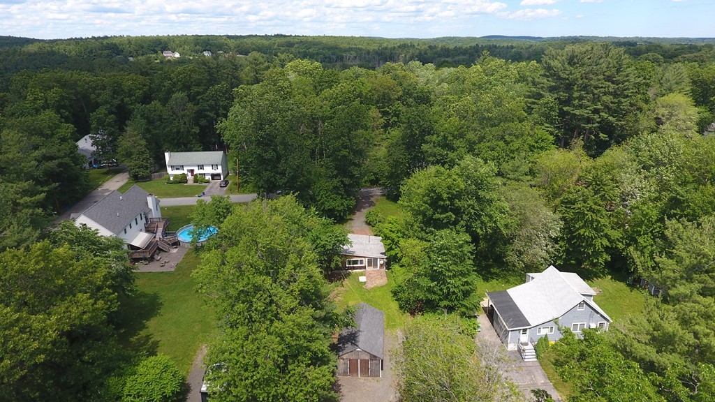 10 Belmore Road Merrimac, MA 01860 - Photo 3 of 19 Gallery Image 3