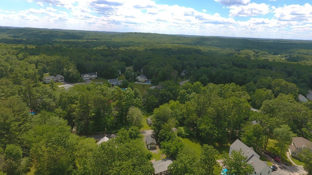 10 Belmore Road Merrimac, MA 01860 - Photo 4 of 19 Gallery Image 4