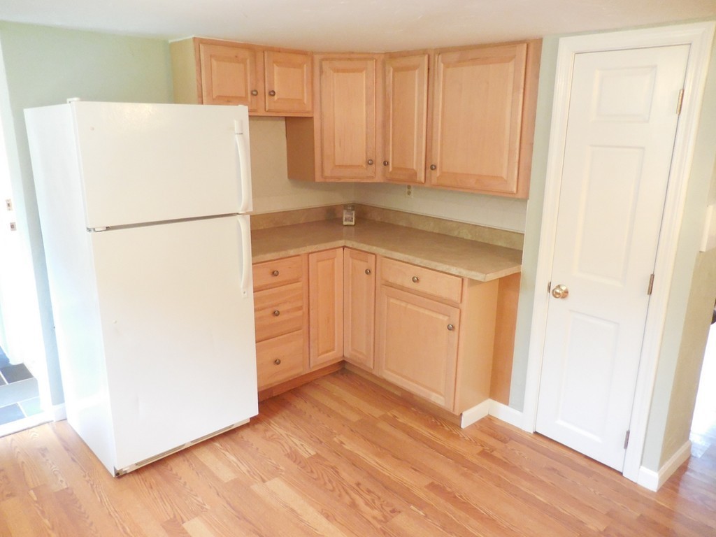 10 Belmore Road Merrimac, MA 01860 - Photo 9 of 19 Gallery Image 9