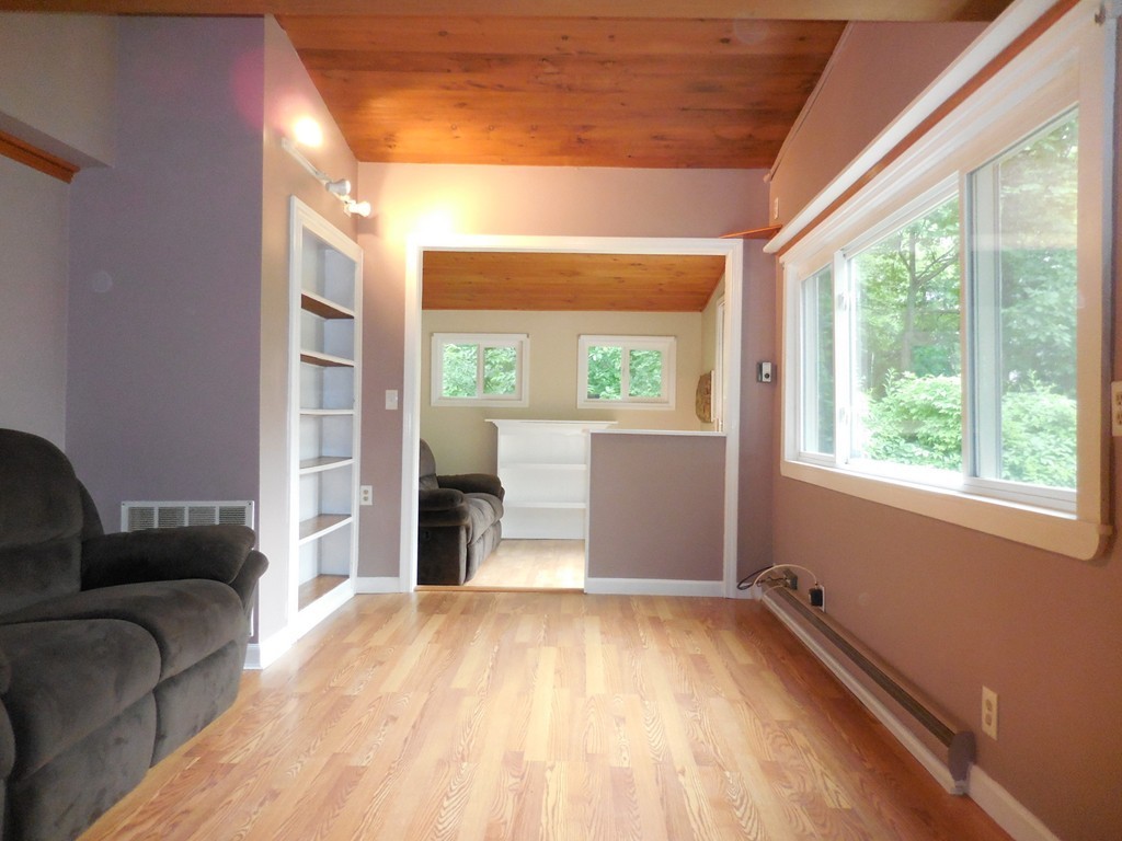 10 Belmore Road Merrimac, MA 01860 - Photo 10 of 19 Gallery Image 10