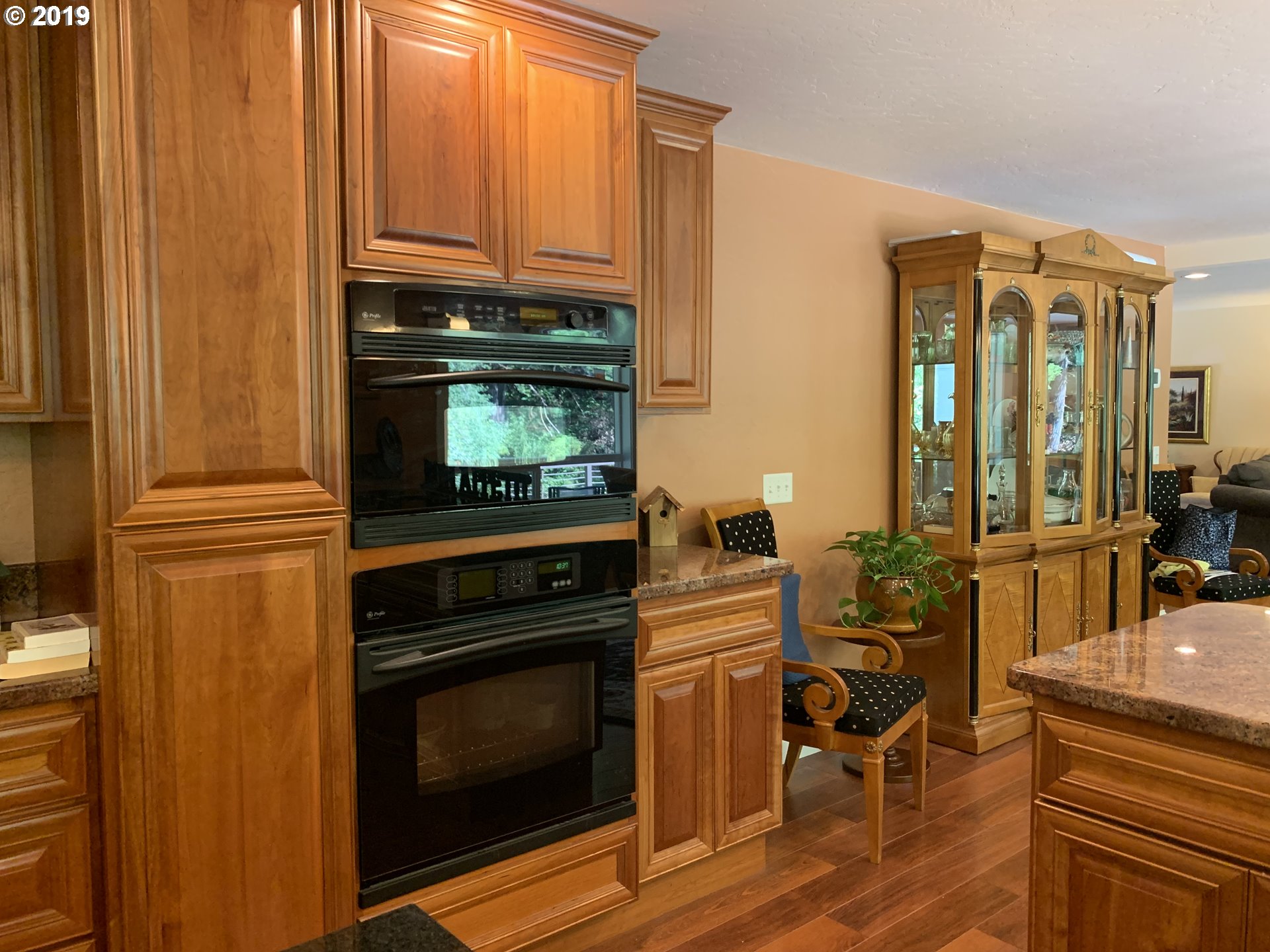 1342 Winchuck River Road Brookings, OR 97415 - Photo 14 of 32 Gallery Image 14