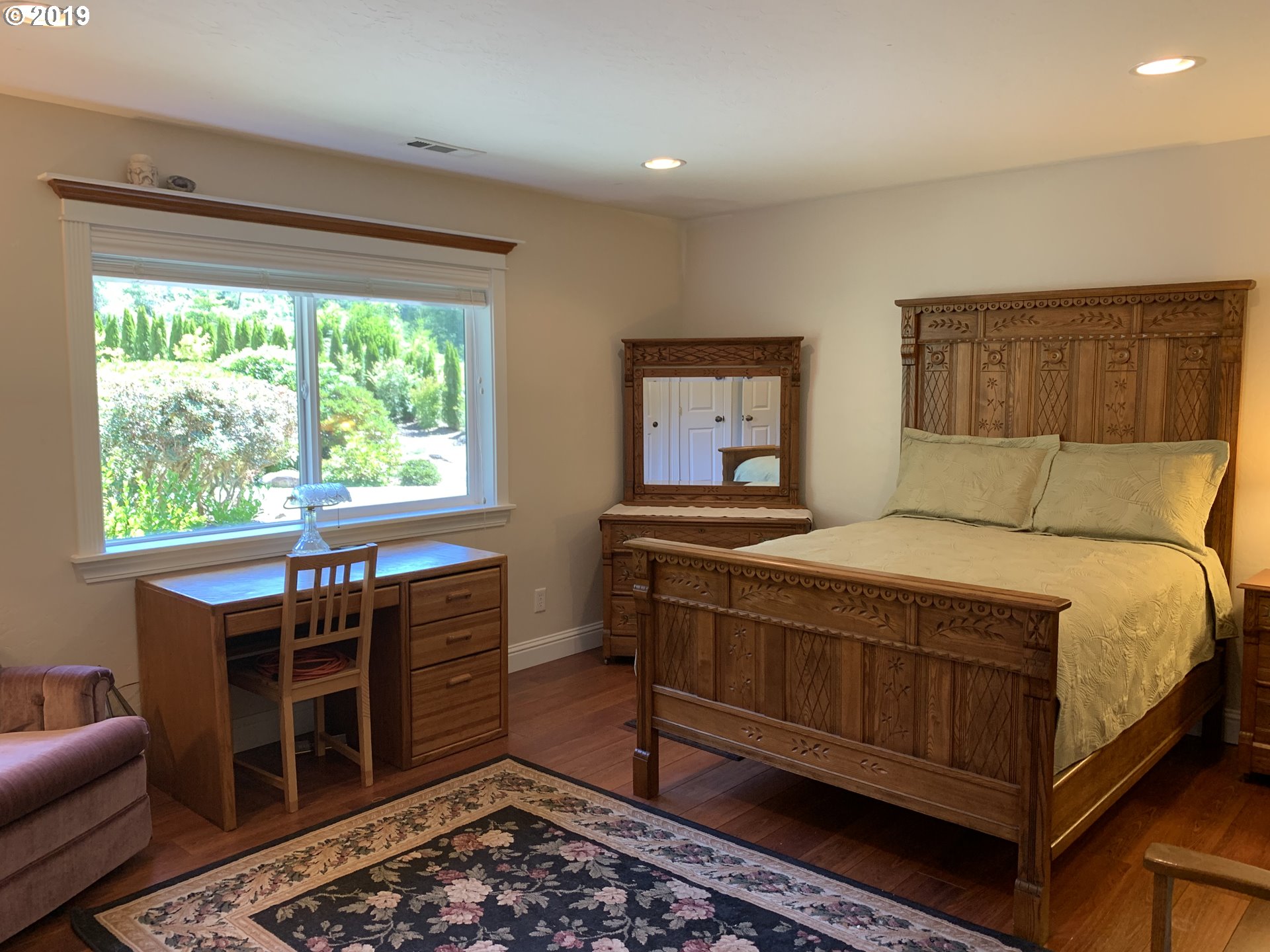 1342 Winchuck River Road Brookings, OR 97415 - Photo 22 of 32 Gallery Image 22