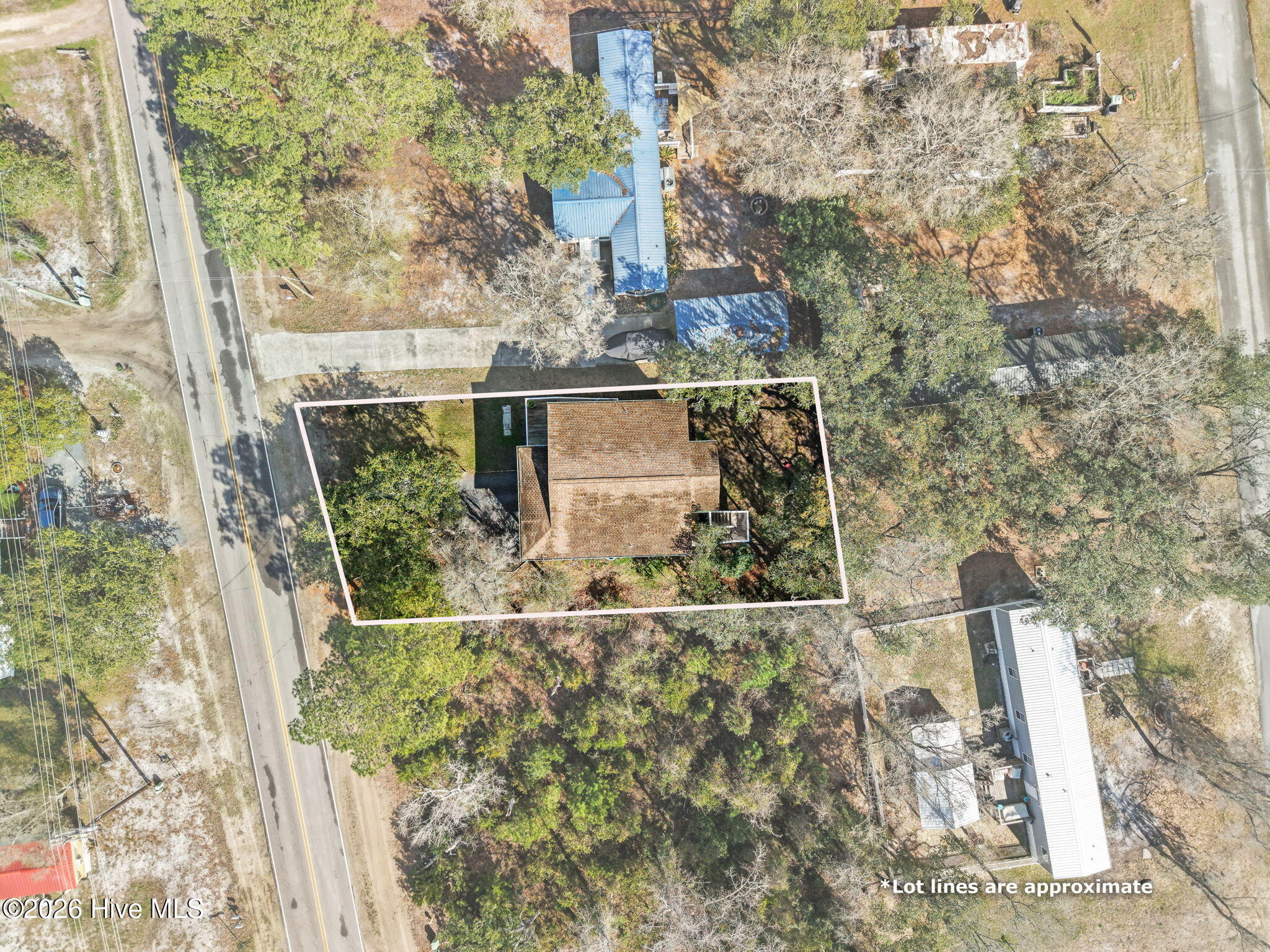 2931 Seashore Road Southwest Supply, NC 28462 - Photo 39 of 43 39-web-or-mls-cammediallc.com-08.