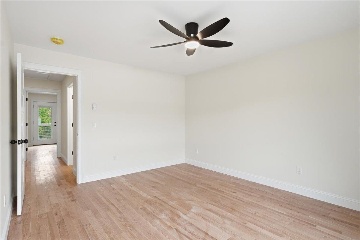 7 River Street, Unit 2 Milton, VT 05468 - Photo 26 of 40