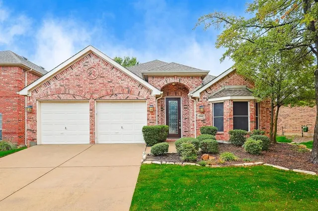 $4,900 | 1000 Noble Avenue Road, Lantana, TX 76226