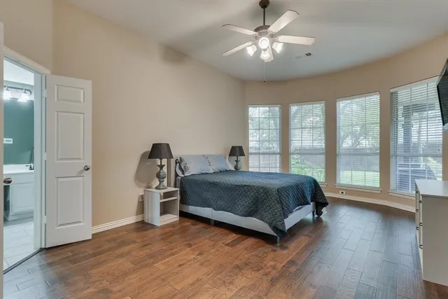 $4,900 | 1000 Noble Avenue Road, Lantana, TX 76226