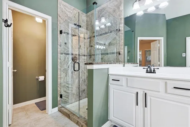 $4,900 | 1000 Noble Avenue Road, Lantana, TX 76226